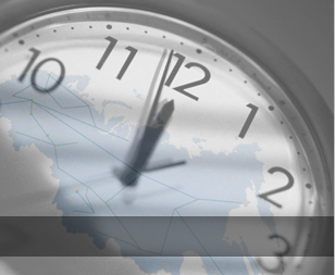 ����� ������� �� ������ � 15 �� 21 �������